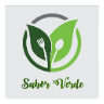 Sabor de Verde